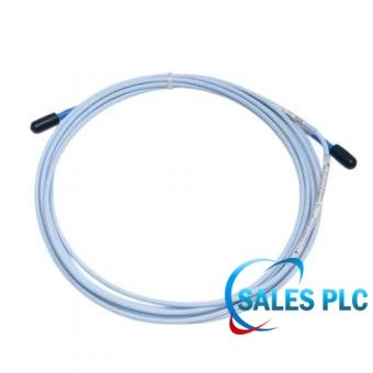 Bently Nevada 102045-040-01-05 product image