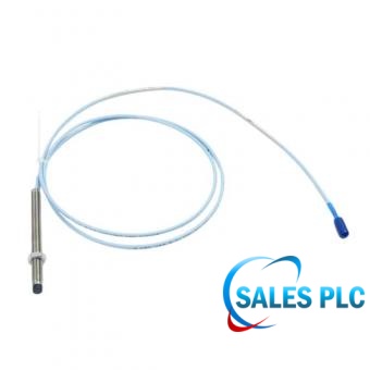 Bently Nevada 330101-00-44-15-02-CN product image