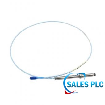 Bently Nevada 330103-00-12-10-12-05 product image