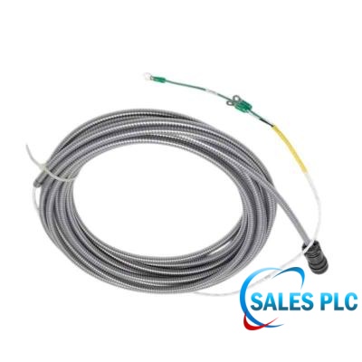 Bently Nevada 84510-30 product image