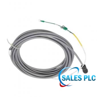 Bently Nevada 84510-30 product image