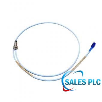 Bently Nevada 162381-078-027-50-05 product image