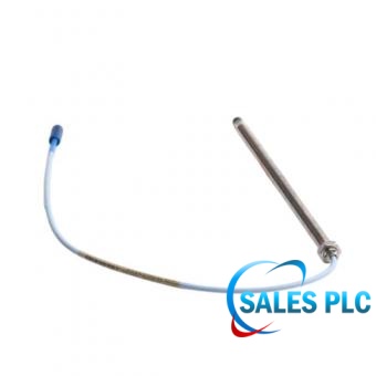 Bently Nevada 330101-02-60-05-01-05 product image
