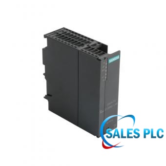 Siemens 6ES7153-2BA82-0XB0 ET 200M IM 153-2 HF Interface Module