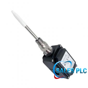 Bently Nevada 330881-16-10-100-03-02 product image