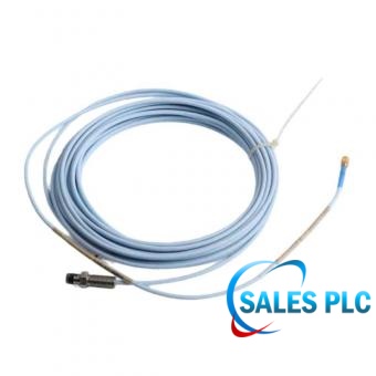 Bently Nevada 330105-02-12-90-12-00 product image