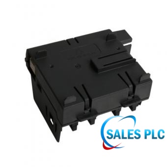 Siemens 6ES7195-7HB00-0XA0 ET 200M Active Bus Module
