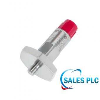 Bently Nevada 200155-02-CN product image