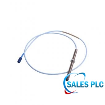 330101-00-50-05-02-00 Bently Nevada 3/8-24 proximity probe