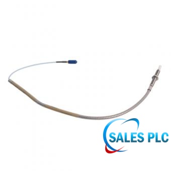 Bently Nevada 330910-00-07-05-02-05 product image