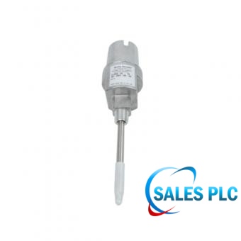 21000-16-10-00-076-03-02 Bently Nevada Aluminum proximity probe housing