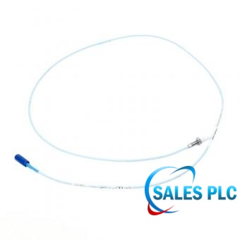 Bently Nevada 330171-00-08-10-01-05 product image