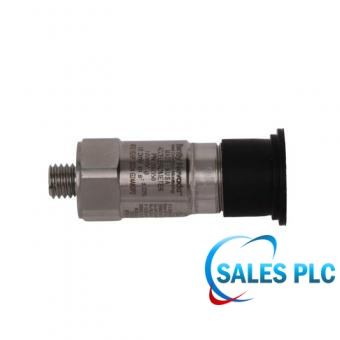 Bently Nevada 200350-12-00-CN product image