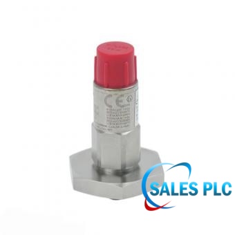 Bently Nevada 200151-40-03-00 product image