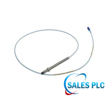 330101-00-47-05-02-05 Bently Nevada 3/8-24 proximity probe