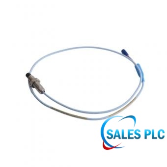 330703-000-50-10-11-00 Bently Nevada M14 proximity probe