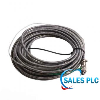 Bently Nevada 84661-55 product image