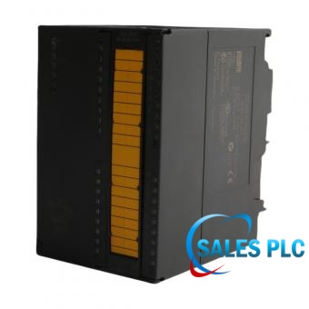 Siemens 6ES7326-1BK01-0AB0 SIMATIC S7-300 SM 326 Fail-Safe Digital Input Module