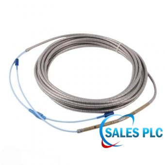 Bently Nevada 330130-085-10-00 product image
