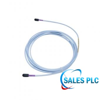 330730-040-12-00 Bently Nevada FluidLoc extension cable