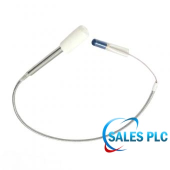 Bently Nevada 86691-02150-0400-15-05 product image