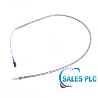 Bently Nevada 330172-00-08-10-01-05 product image