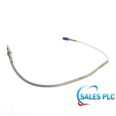 Bently Nevada 330910-00-07-05-02-CN product image