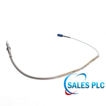 Bently Nevada 330910-00-07-05-02-CN product image