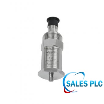 190501-09-00-04 Bently Nevada Low-frequency velocity sensor