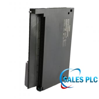Siemens 6ES7450-1AP00-0AE0 SIMATIC S7-400 FM 450 Counter Module