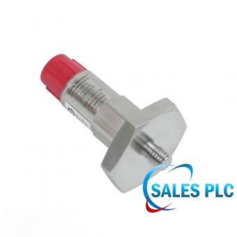 Bently Nevada 200150-02-CN product image