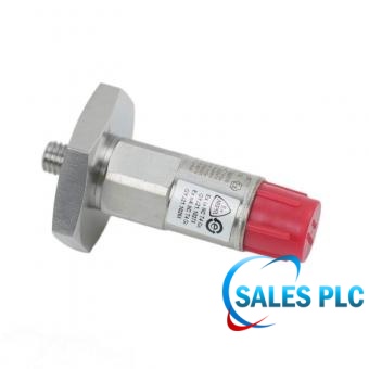 Bently Nevada 200155-00-CN product image