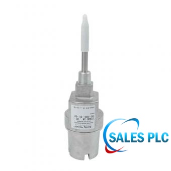 Bently Nevada 21000-28-05-00-070-01-02 product image