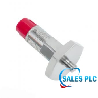 Bently Nevada 200150-06-CN product image