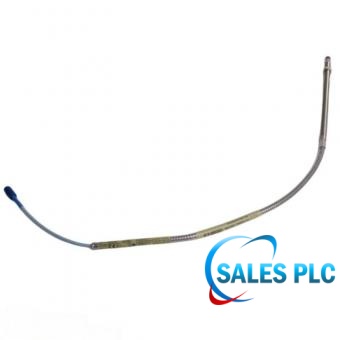 Bently Nevada 330102-04-25-10-02-00 product image