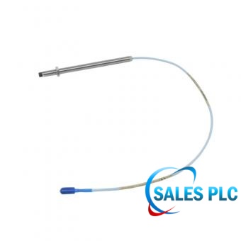 Bently Nevada 330103-00-16-05-11-05 product image