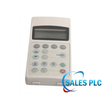 CDP312R industrial automation product image