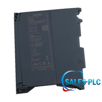 Siemens 6GK7542-5FX00-0XE0 SIMATIC S7-1500 CP 1542-5 PROFIBUS Processor