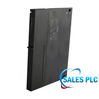 Siemens 6ES7441-1AA05-0AE0 SIMATIC S7-400 CP 441-1 Point-to-Point Communication Module