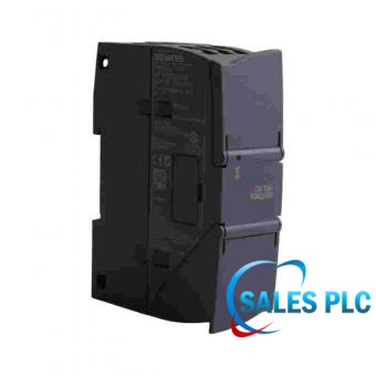 Siemens 6ES7241-1CH32-0XB0 product image