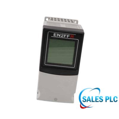 Industrial Automation 1788-EN2FFR product image
