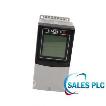 Industrial Automation 1788-EN2FFR product image