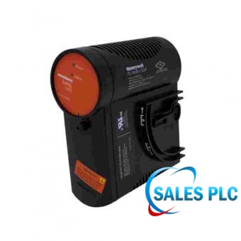 Honeywell FC-RUSIO-3224 product image