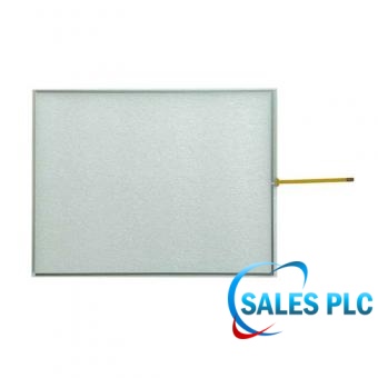 Honeywell HCiRX15-TE-FD-NC product image