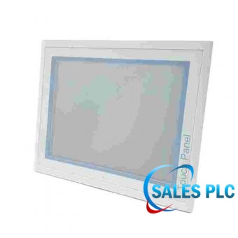 VIPA 62M-JEE0-CB product image