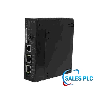 GE IC693CPU374BD product image
