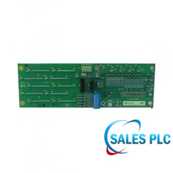 ABB SDCS-PIN-51 product image