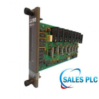 ABB IMDSO01 product image