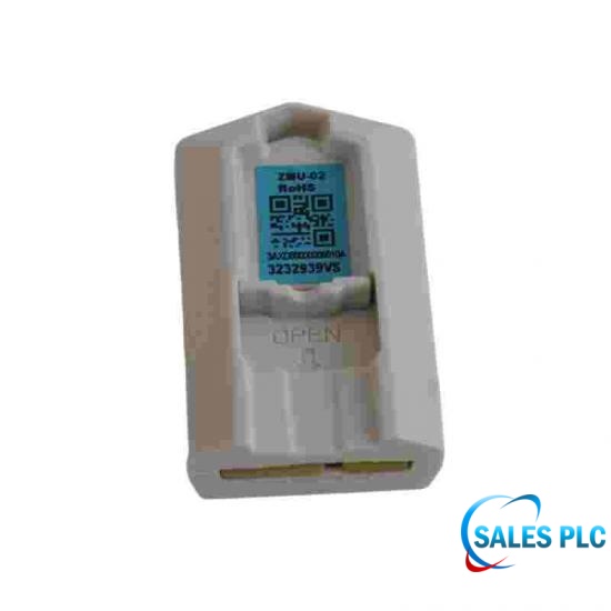 ABB ACS880-31-045A-3 wall-mounted drive