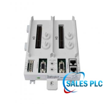 ABB TU846 3BSE022460R1 product image